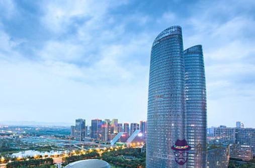 2022年勞務公司一般取什麼名字比較好 2022年大氣高級勞務公司名字