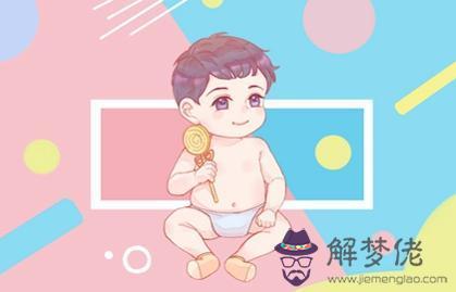 屬豬今年五月份運氣好不好 2022年5月工作運氣不錯