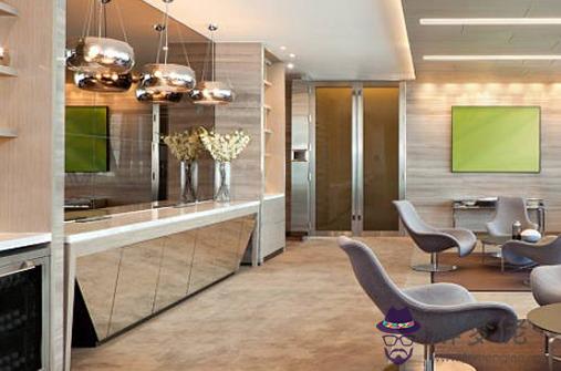 2022虎年生鮮便利店名字大全 好聽洋氣店鋪名稱最新版