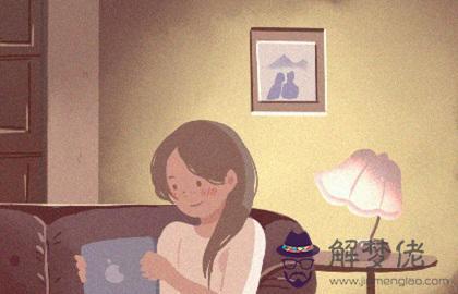 女孩沙中金命好不好 異性緣佳但沒有桃花