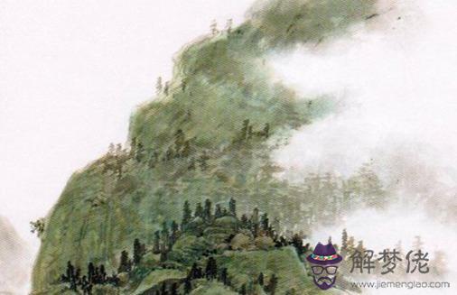 2022年虎年7月25日出生好不好 今年7月25日生的寶寶怎麼取名