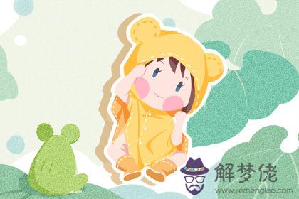 今年虎年農歷七月初五可以搬家嗎 2022年8月2日不宜搬家