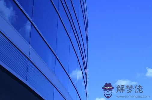 今年開餐飲店怎麼取名字 2022年高級餐飲企業名字