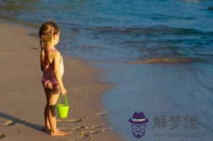 傷官格男命姻緣好不好 相互理解才能幸福
