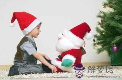 日柱坐傷官女命代表什麼 性格強勢需要克制