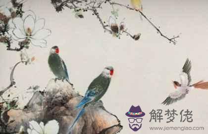 93年屬雞和2000年屬龍結婚幸福嗎 十分投緣感情幸福
