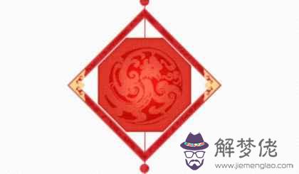 今年農歷八月初二搬家好嗎 2022年8月28日不是喬遷的好日子