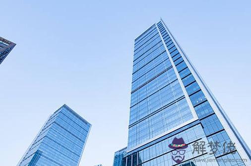 和財運有關的公司名字 好聽吉利企業名字寶典