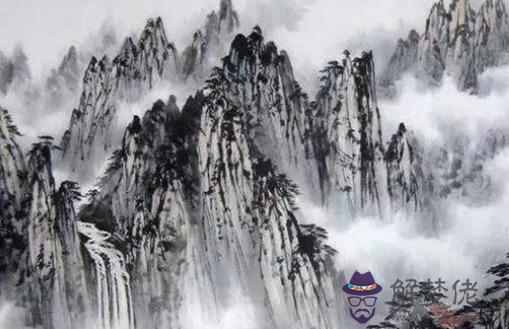今年農歷六月十九出生的孩子什麼命 2022年今天生的是路旁土命