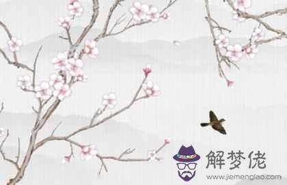 2022虎年8月9日出生的女孩什麼命 聽起洋氣好聽的名字有哪些