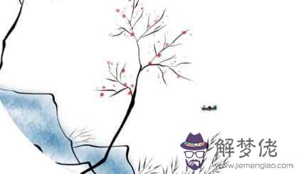 22虎年今年農歷七月二十七是入宅吉日嗎 今天是黃歷搬家好日子