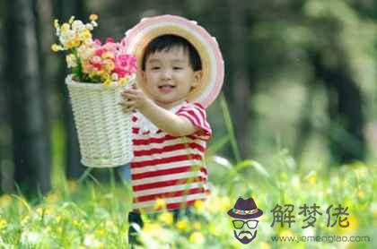 今年六月份生肖屬鼠人桃花運勢如何 在2022虎年感情發展趨勢好