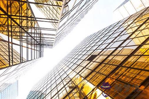 兩兄弟合伙開公司取什麼名字 企業名稱高級時尚