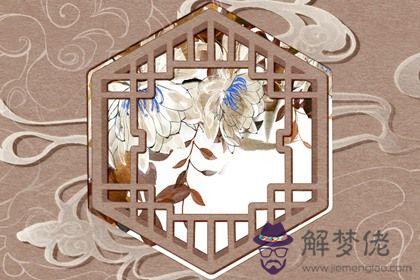 男孩李姓怎麼取名最好聽 令人象深刻的寶寶名字
