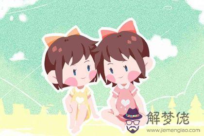 2022虎年7月25號出生孩子什麼命 城頭土命五行缺金