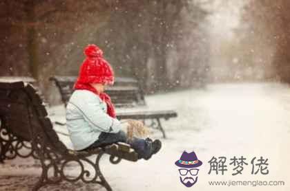 生肖屬牛今年農歷6月學習運勢如何 在2022年六月學有所成