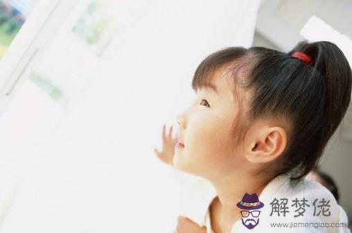 2022給女孩起名字免費的 屬虎女孩子高端好聽的名字