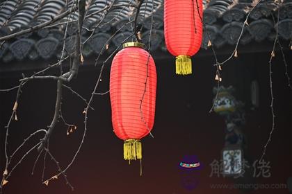 2022壬寅虎年9月22日是什麼日子 今日吉時是幾點至幾點