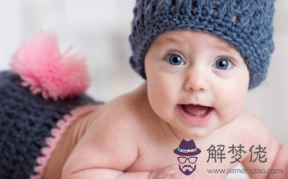 甲寅最佳婚配日柱是誰 己亥日柱為配最佳