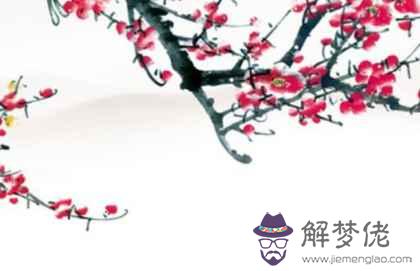 屬牛2023年是什麼命 紅鸞星動桃花運旺盛