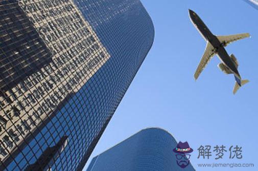 家庭農場起名字大全免費 公司名高級時尚推薦