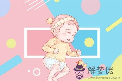 2023年屬雞和屬雞在一起會幸福嗎 很難相遇在一起
