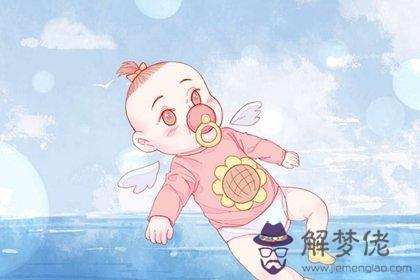 2022年最新版王姓虎寶寶女孩起名 優選好名字分享