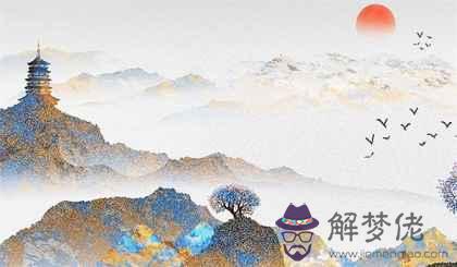 八字中有三個正印的女人好不好 正印正官財運發展
