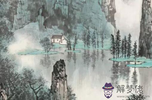 日柱看配偶年齡大小怎麼看 日柱算配偶年齡的方法