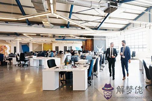 辦養殖場起什麼名字好點 公司名稱高端洋氣