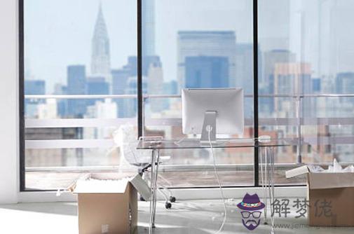 農場名稱大全參考 最熱門好聽企業名