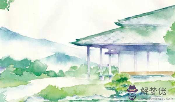 2022年屬羊哪天開業好 七月開業好不好