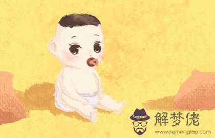 2022年7月屬羊的感情婚姻怎麼樣 愛情運勢旺盛