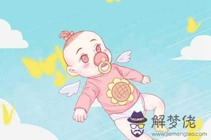 2000年龍女婚配忌什麼屬相 與生肖鼠相配