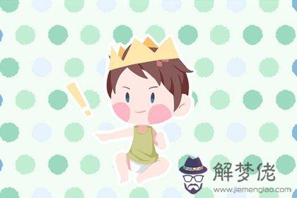 生肖屬虎的人2022年8月份財運走勢 財運走向普通