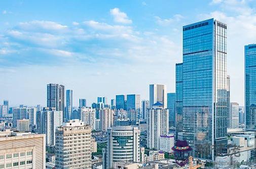 2022年最火高端洋氣蔬菜配送公司名稱