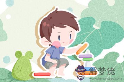 22虎年農歷七月十四出生的男孩好不好 今日出生取什麼名字最好