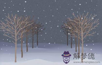 屬馬注定的緣分是誰 生肖虎是天賜良緣