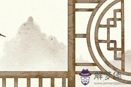 偏財格女命適合什麼命格老公 偏財格真的旺夫嗎
