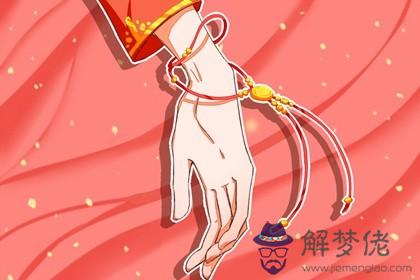 1987年屬兔的人2023年運勢怎麼樣 各方面運勢分析