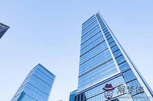 2022年虎年生鮮配送起什麼名字 洋氣生鮮配送公司名
