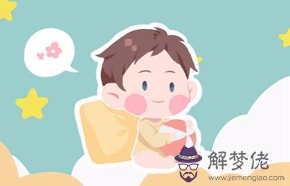 2022年七月份搬家黃道吉日是哪天 七月喬遷吉日好日子查詢