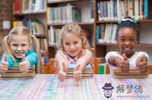 屬兔的人今年有桃花運嗎 2022年8月愛情運勢不穩定