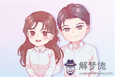 73年的牛能活多大年齡 73年屬牛人壽命有多長