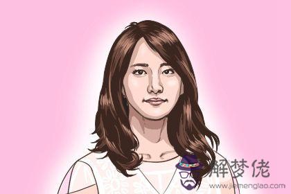 2022水虎年9月2日出生的女孩好不好 今日出生怎麼起名字最旺
