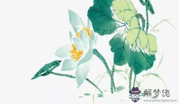 生孩子幾點生比較好呢 卯時出生性格堅強