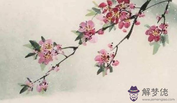 2022年八月份屬兔什麼日子搬家最好