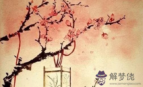 2022壬寅虎年12月25日圣誕節適合搬家嗎