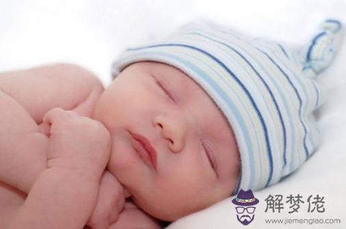 2022年男孩子姓名怎麼取最旺 男寶寶取名高端時尚
