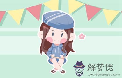 2022虎年八月生肖屬羊人能時來運轉嗎 整體運勢急速下降